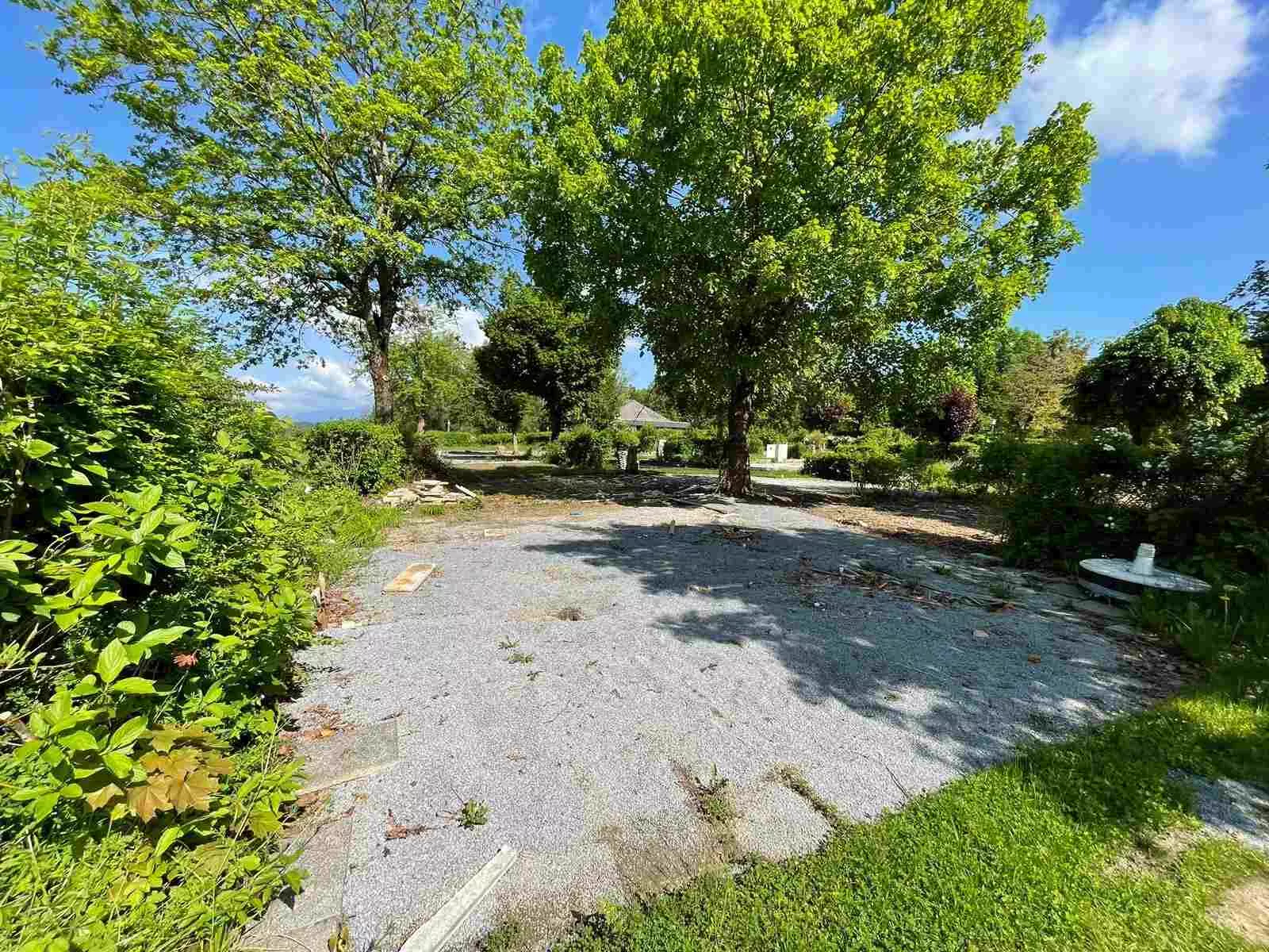 Großprojekt Hafnersee, Entsorgung und Entrümpelung der Abfälle von Dauercampern Großprojekt Hafnersee, Entsorgung und Entrümpelung der Abfälle von Dauercampern